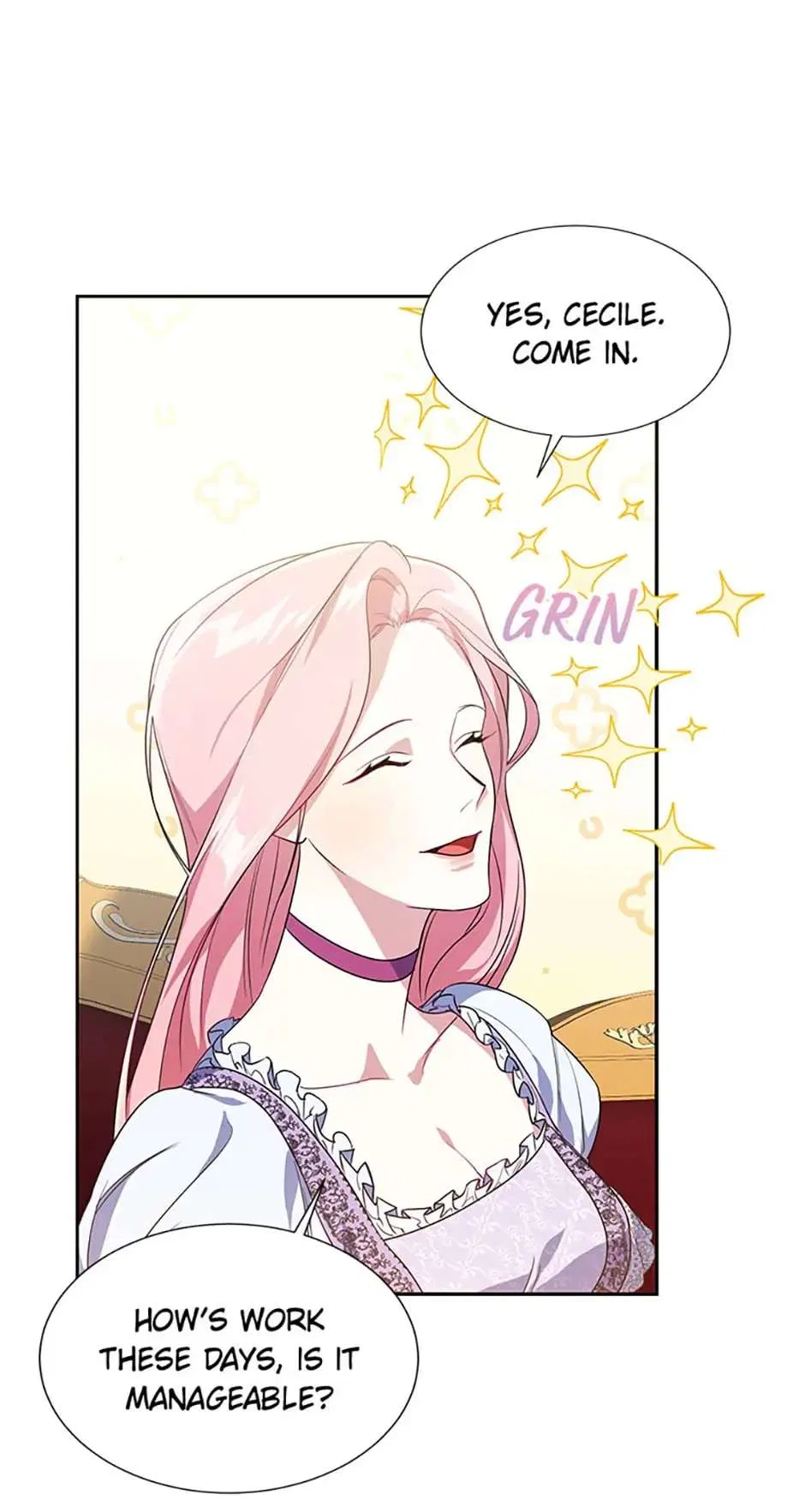 Brother Knows Best Chapter 2 – Page 64