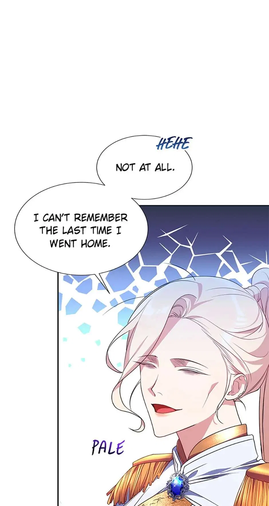 Brother Knows Best Chapter 2 – Page 65