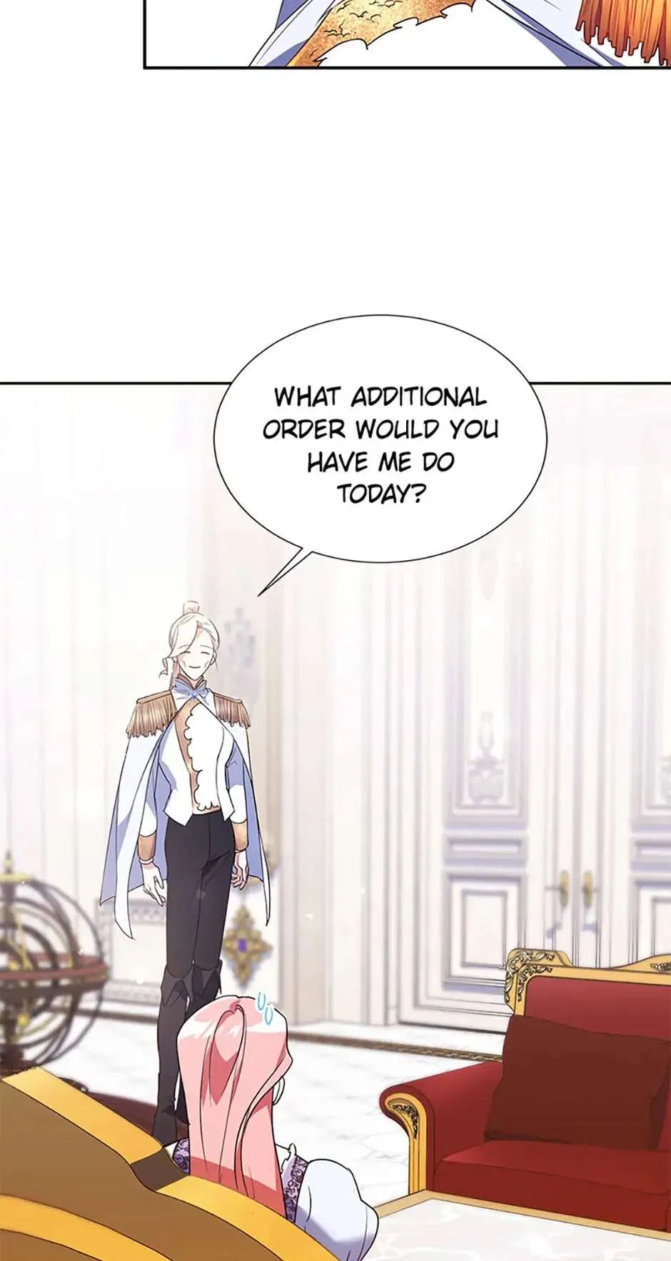 Brother Knows Best Chapter 2 – Page 66