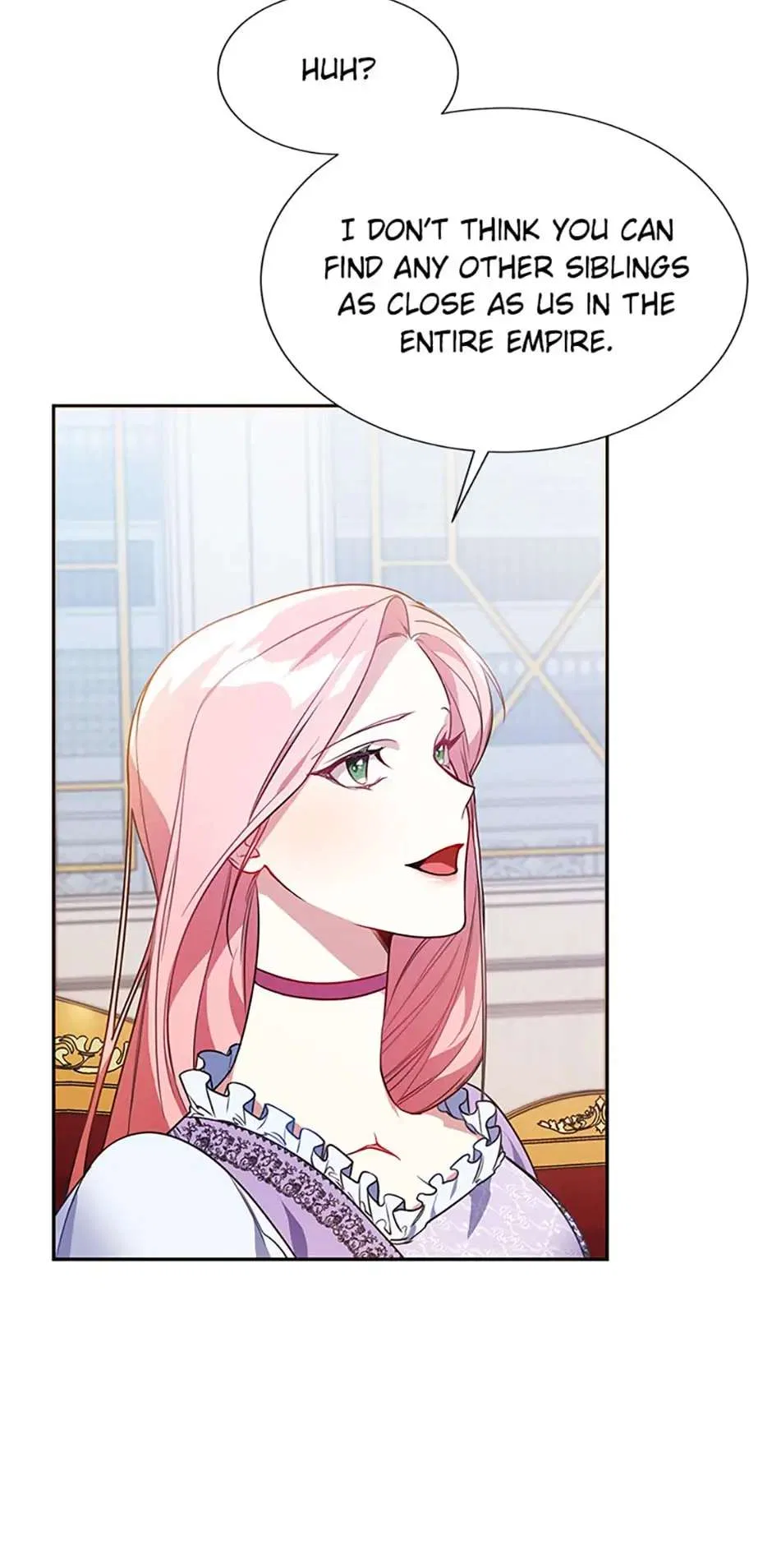 Brother Knows Best Chapter 2 – Page 71