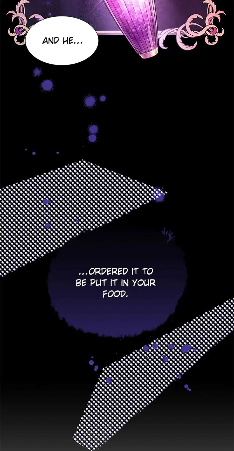 Brother Knows Best Chapter 2 – Page 74