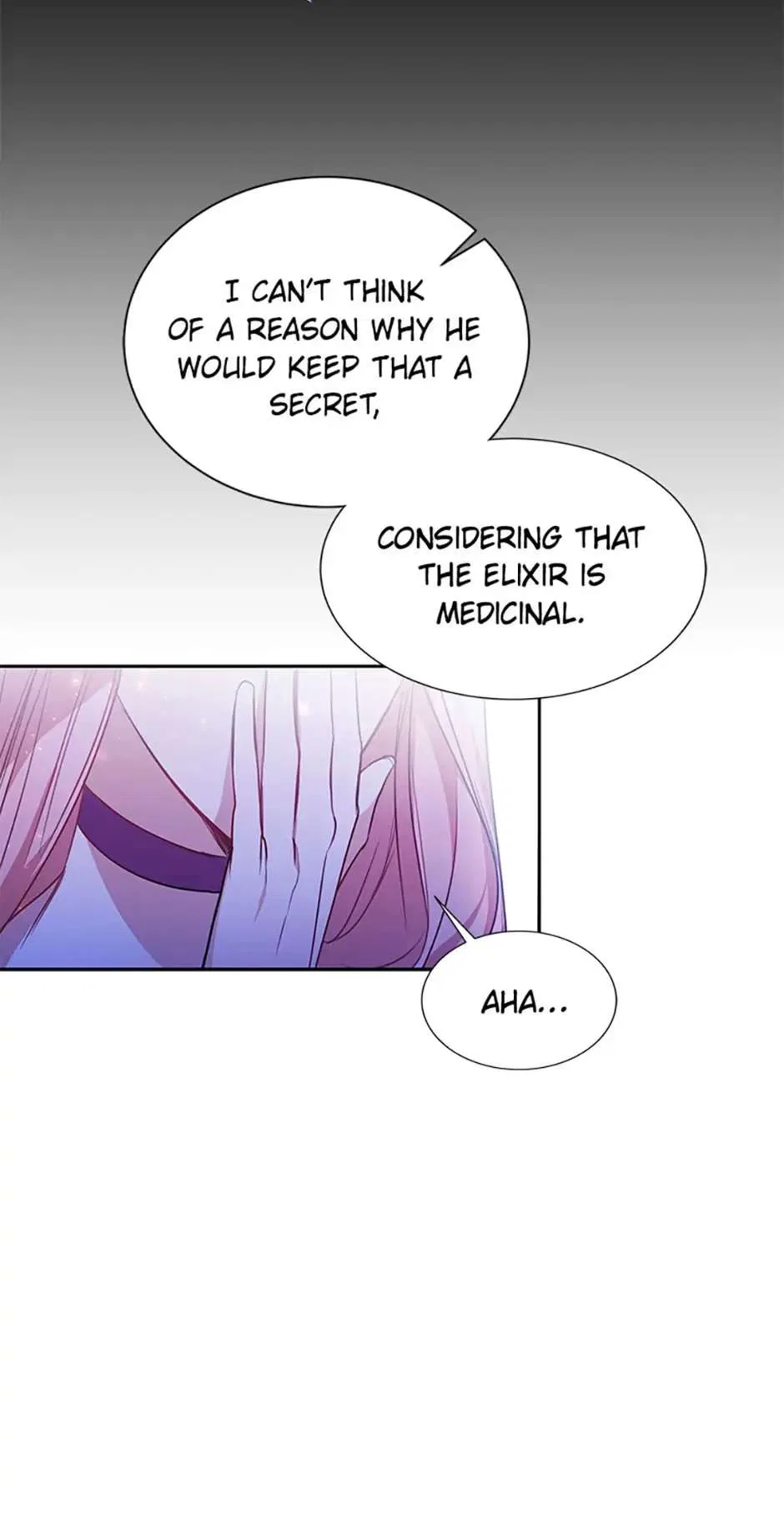 Brother Knows Best Chapter 2 – Page 75