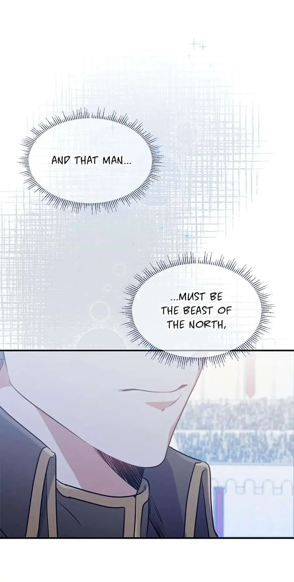 Brother Knows Best Chapter 2 – Page 93