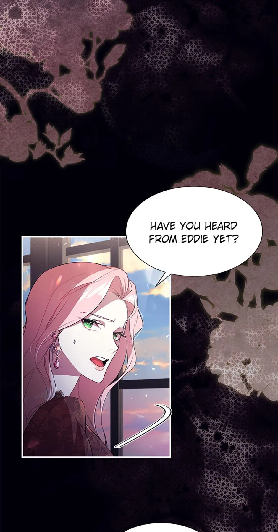 Brother Knows Best Chapter 1 – Page 4