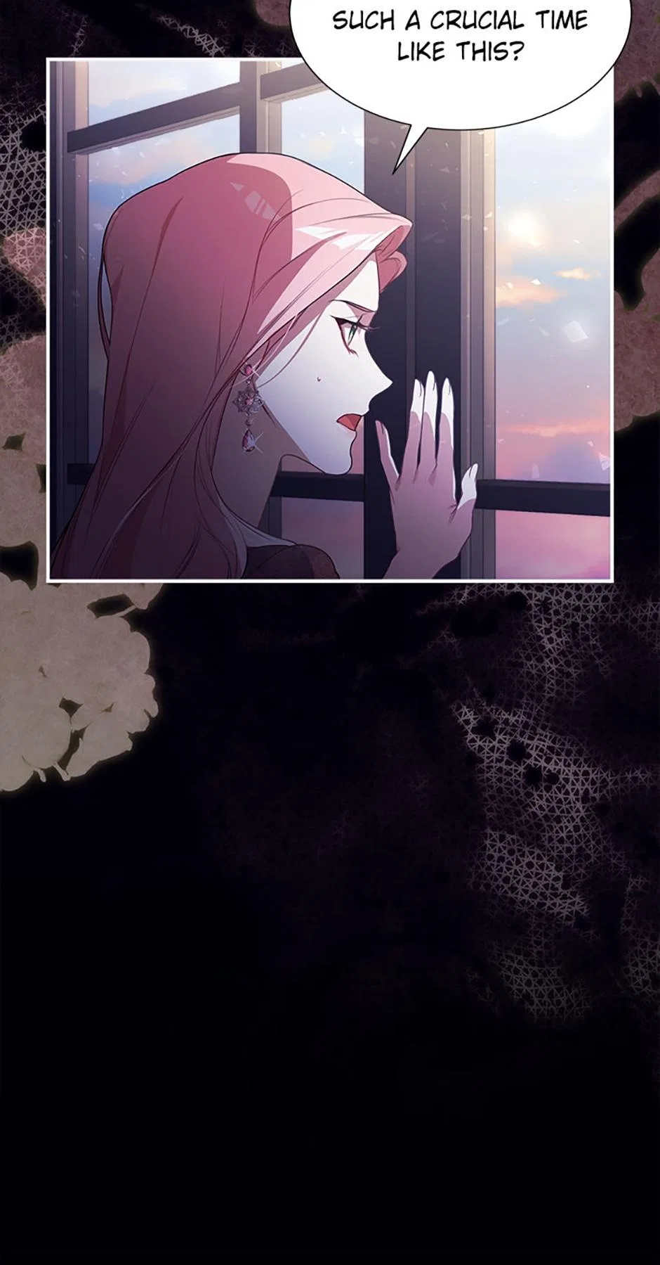 Brother Knows Best Chapter 1 – Page 6