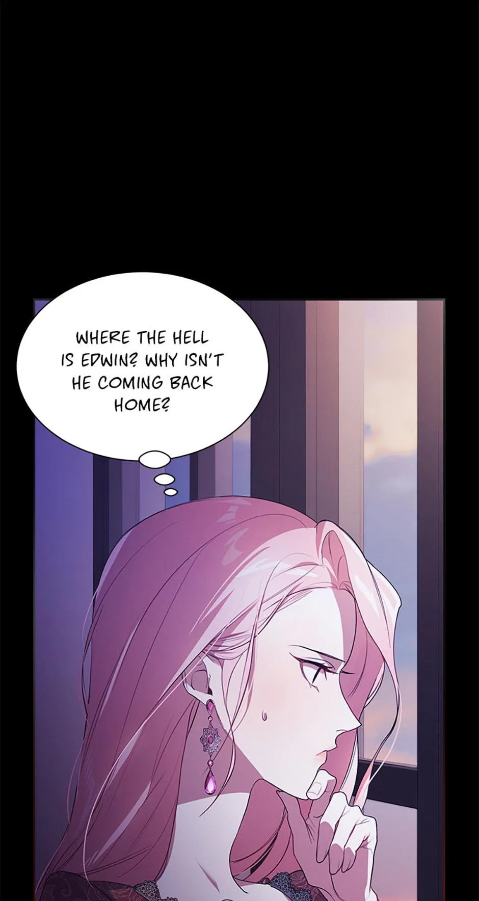 Brother Knows Best Chapter 1 – Page 13