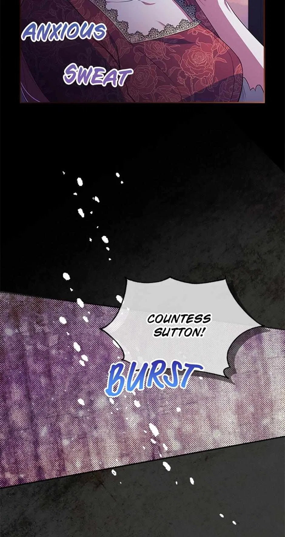 Brother Knows Best Chapter 1 – Page 14
