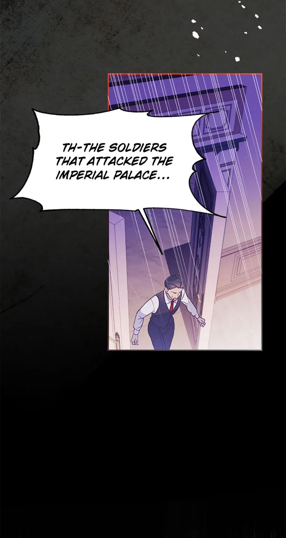 Brother Knows Best Chapter 1 – Page 15