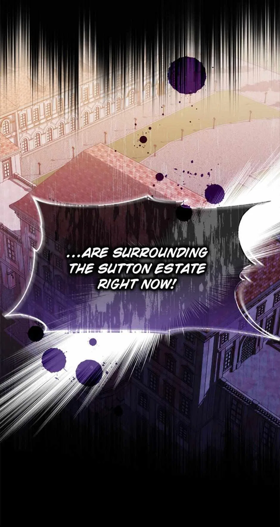 Brother Knows Best Chapter 1 – Page 16