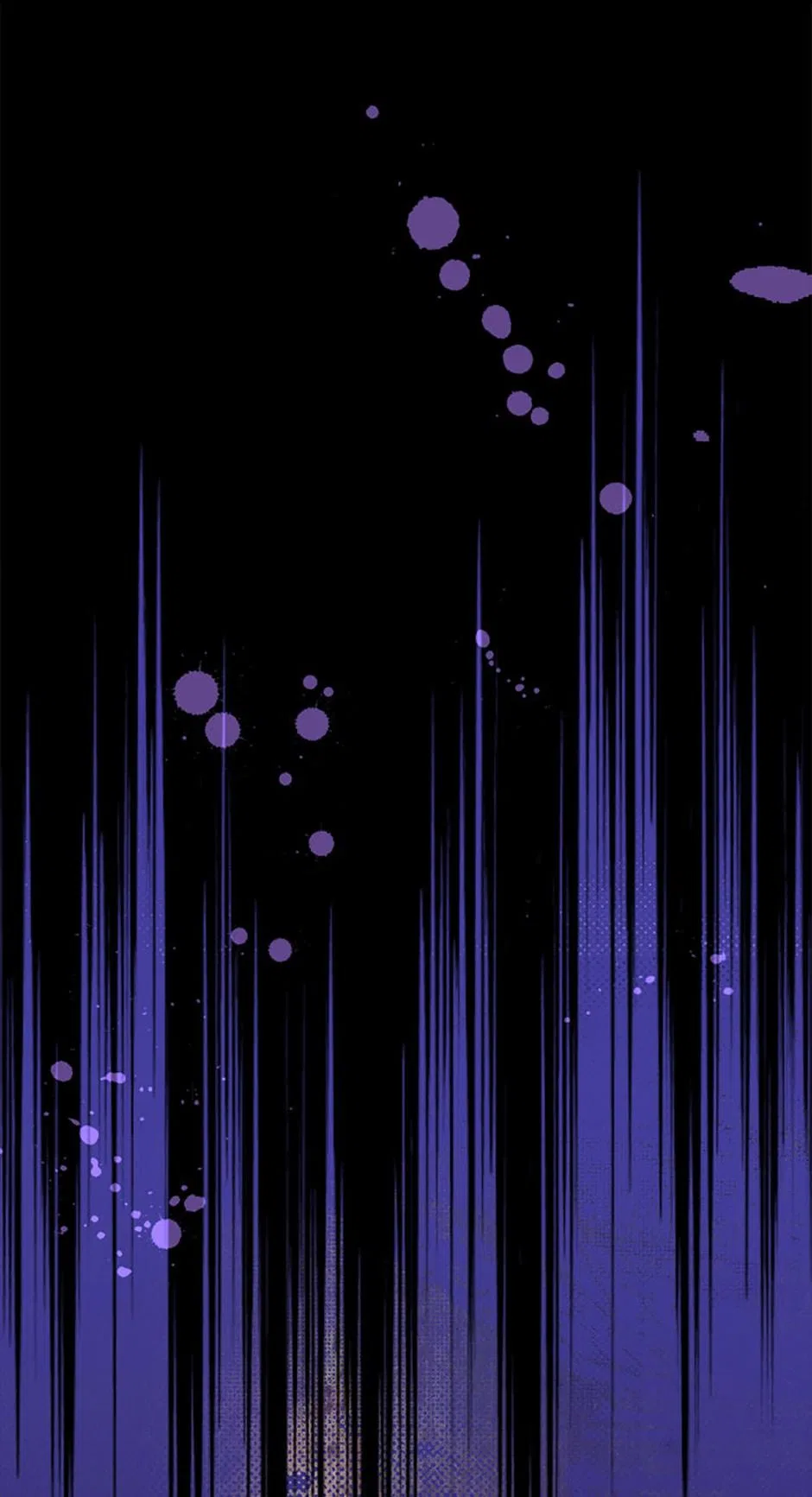 Brother Knows Best Chapter 1 – Page 17