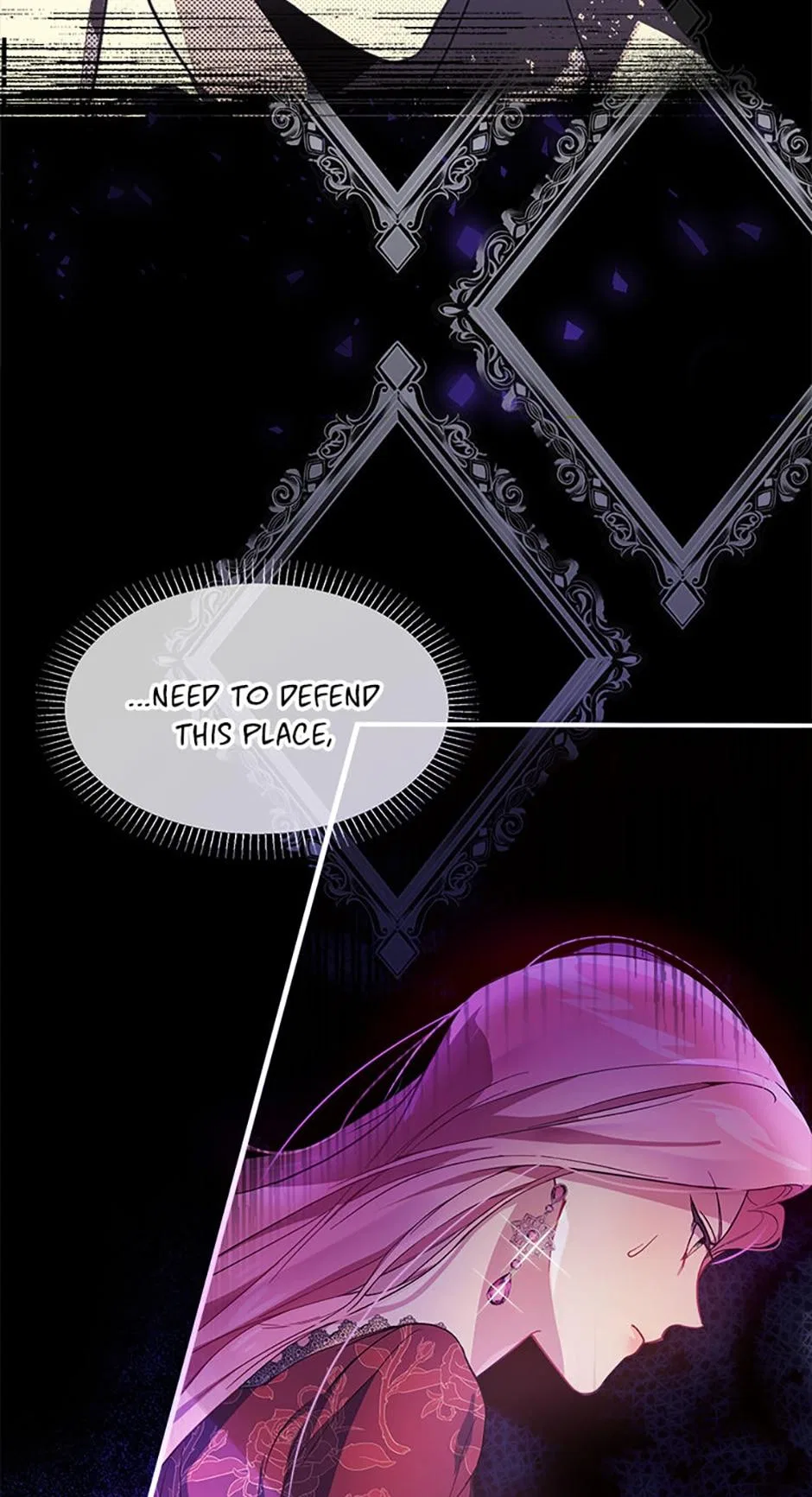 Brother Knows Best Chapter 1 – Page 22