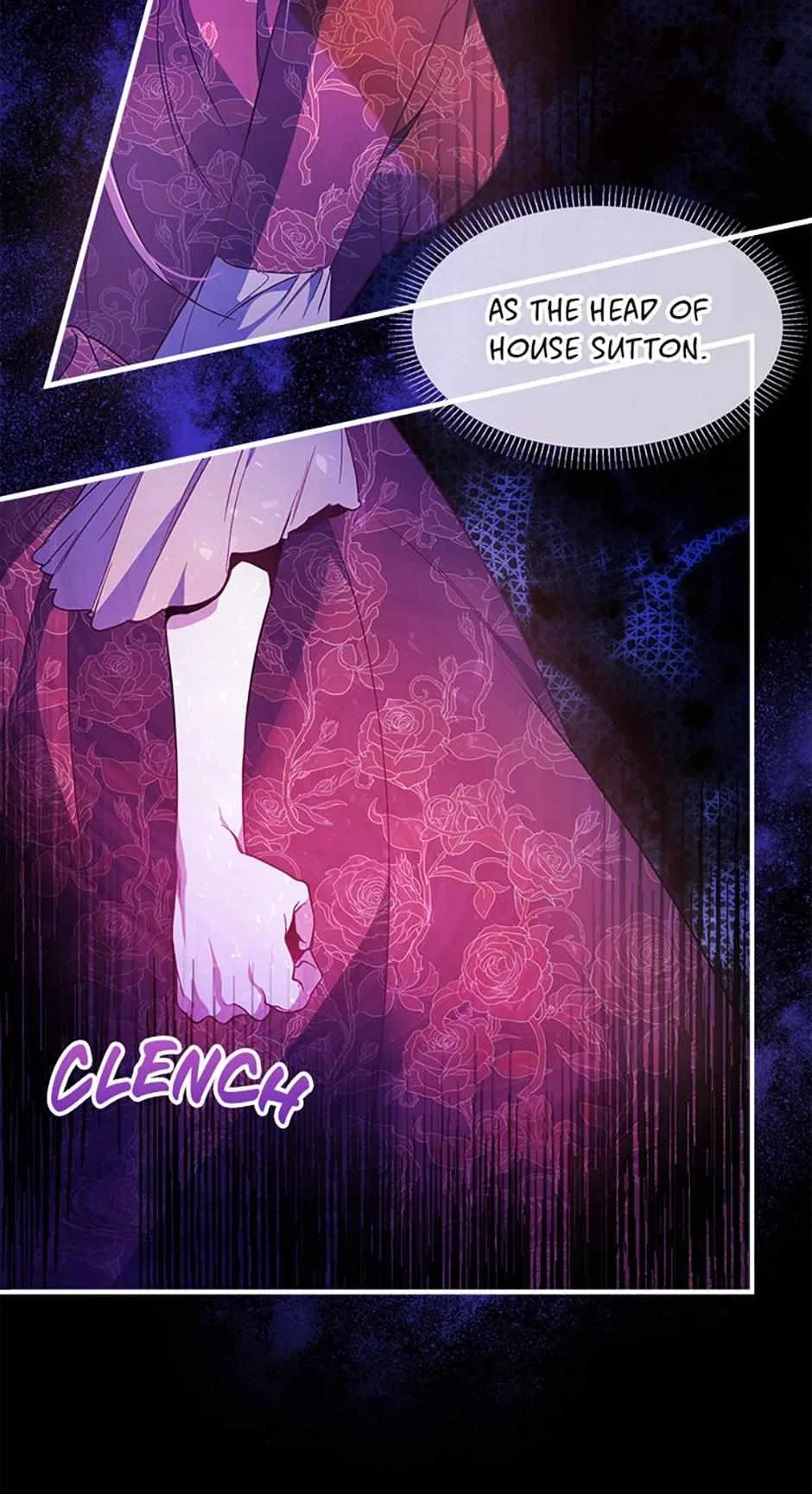 Brother Knows Best Chapter 1 – Page 23
