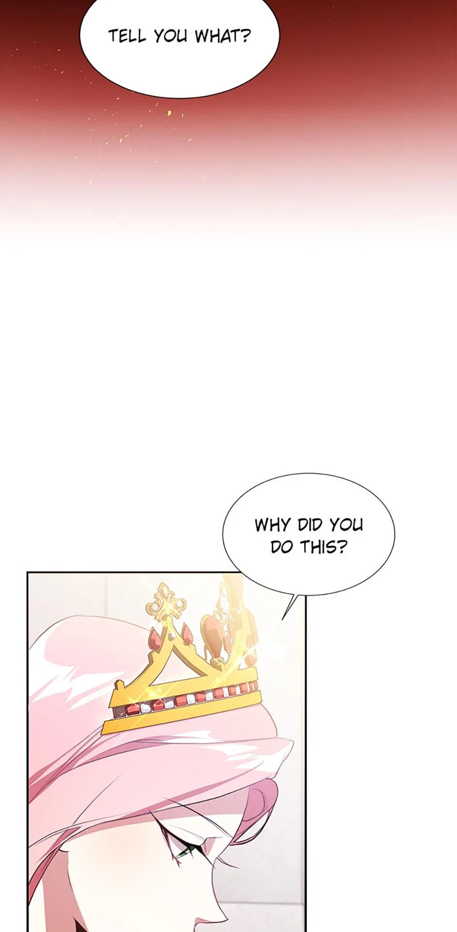 Brother Knows Best Chapter 1 – Page 45
