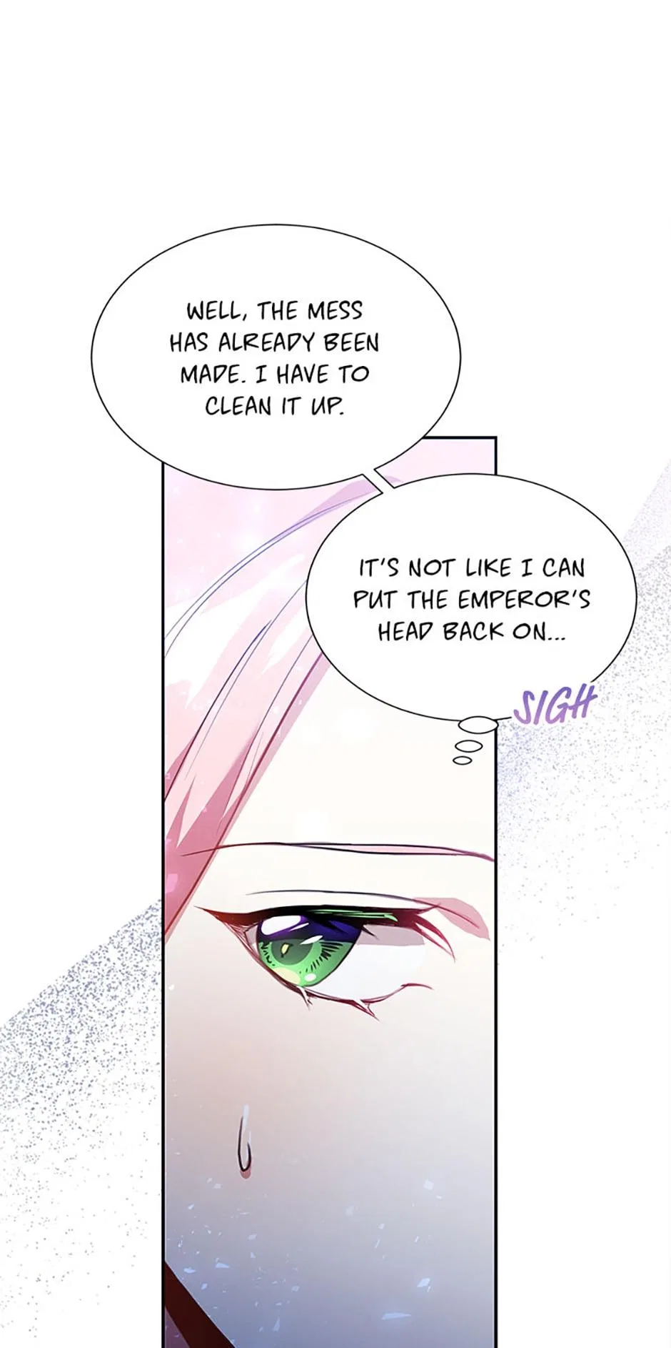 Brother Knows Best Chapter 1 – Page 49