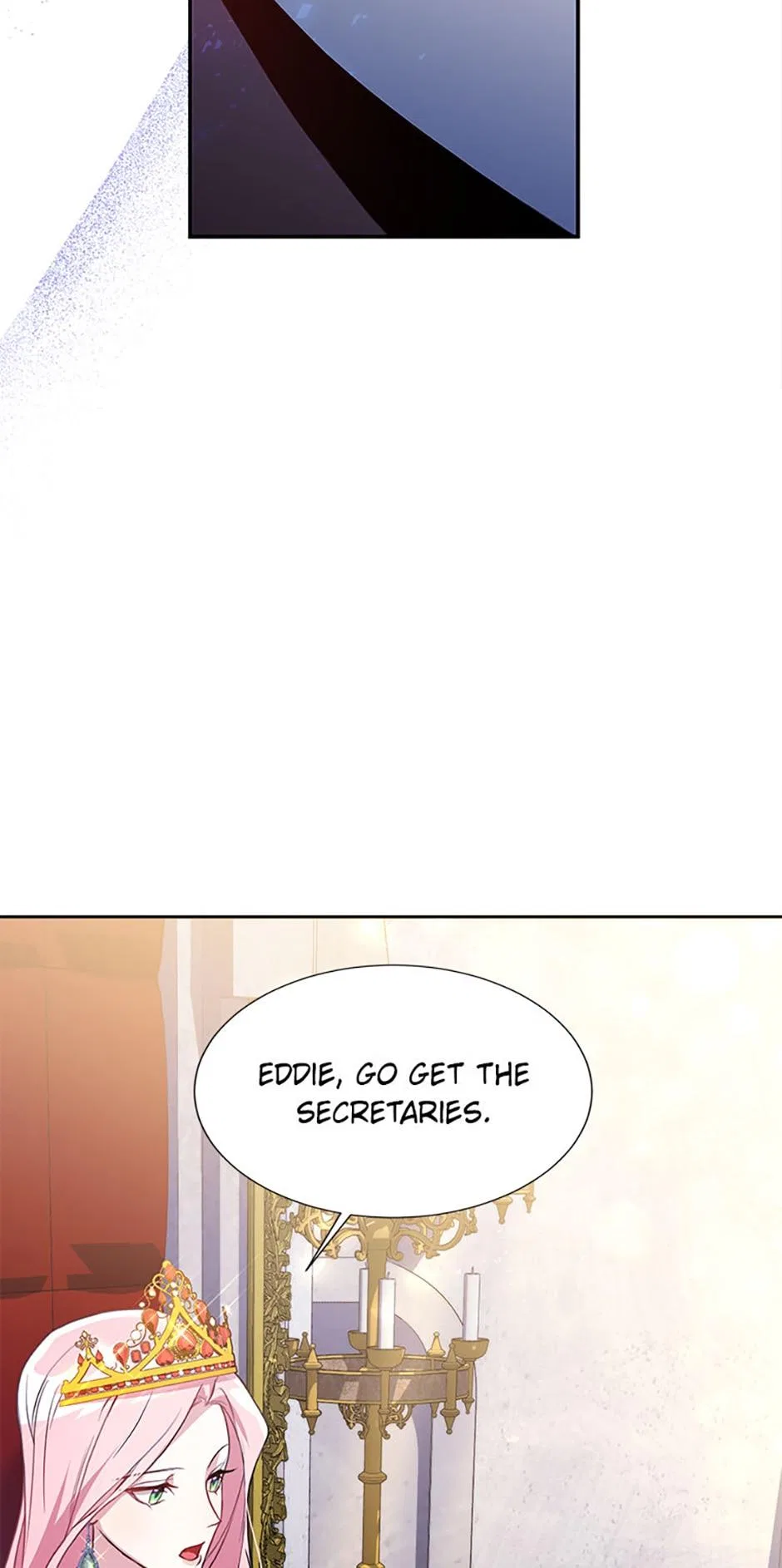 Brother Knows Best Chapter 1 – Page 50