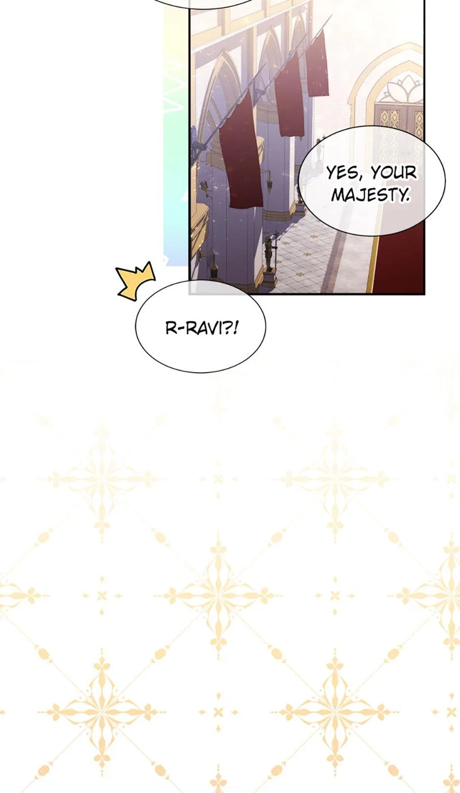 Brother Knows Best Chapter 1 – Page 55