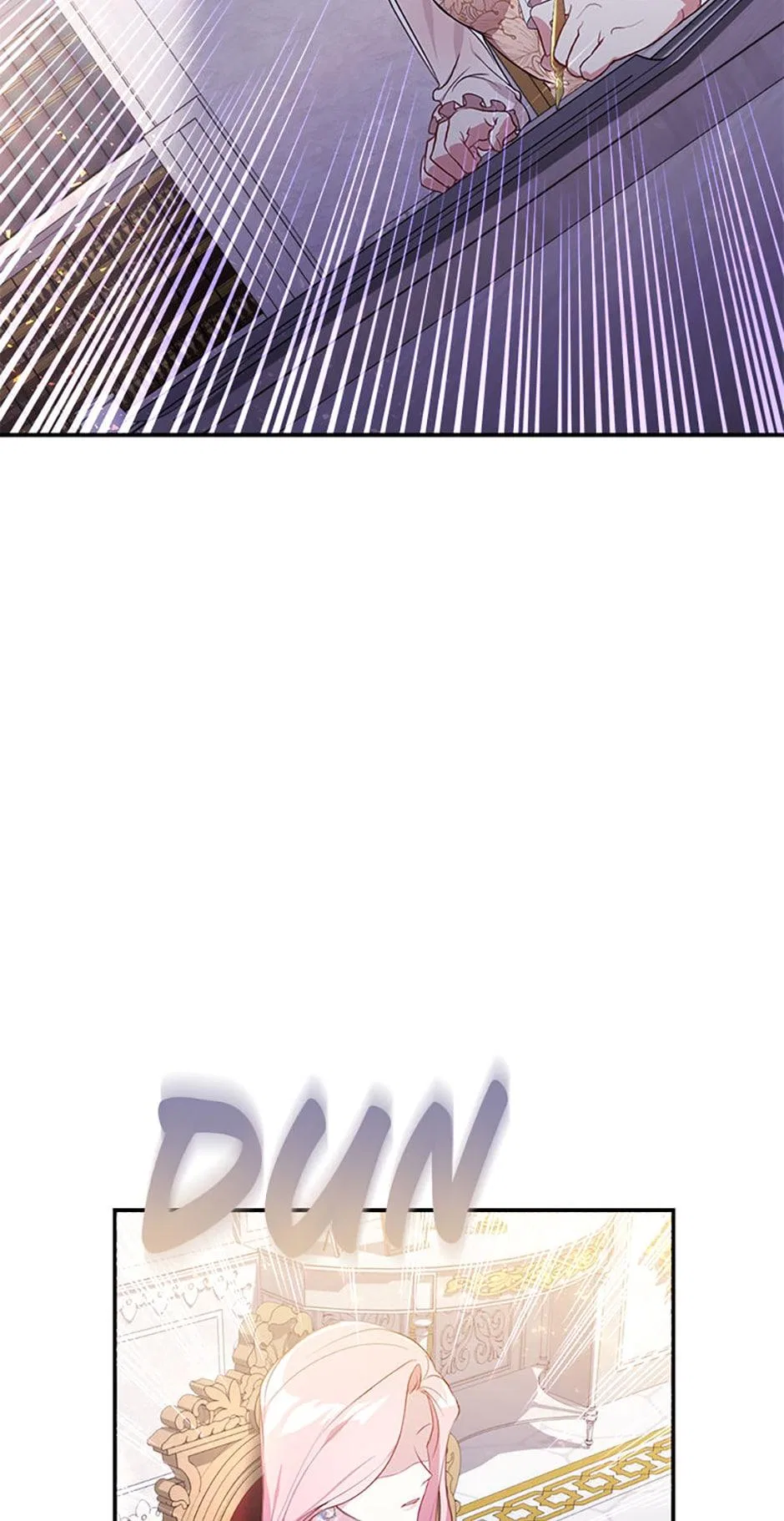 Brother Knows Best Chapter 1 – Page 61