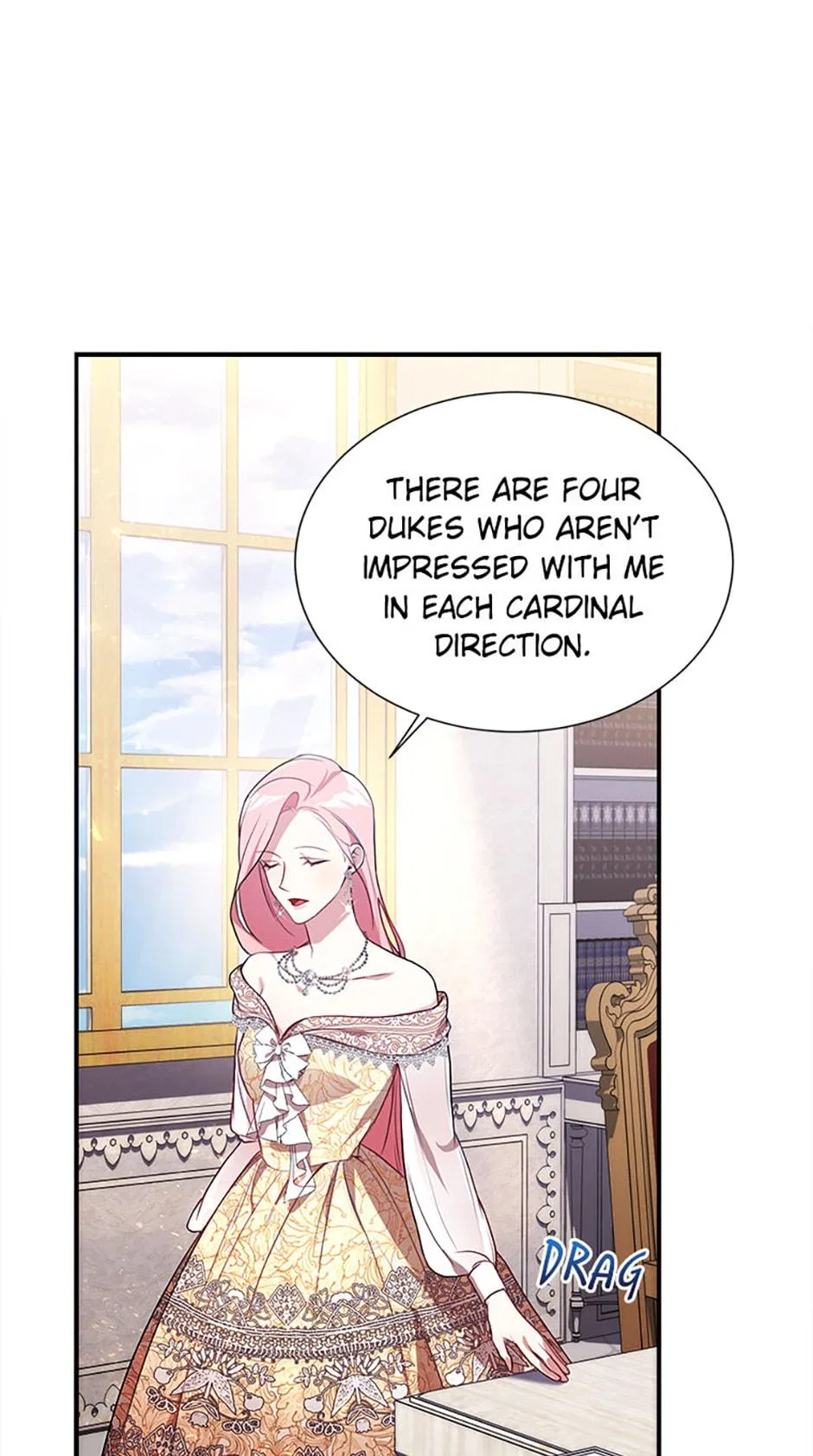 Brother Knows Best Chapter 1 – Page 67
