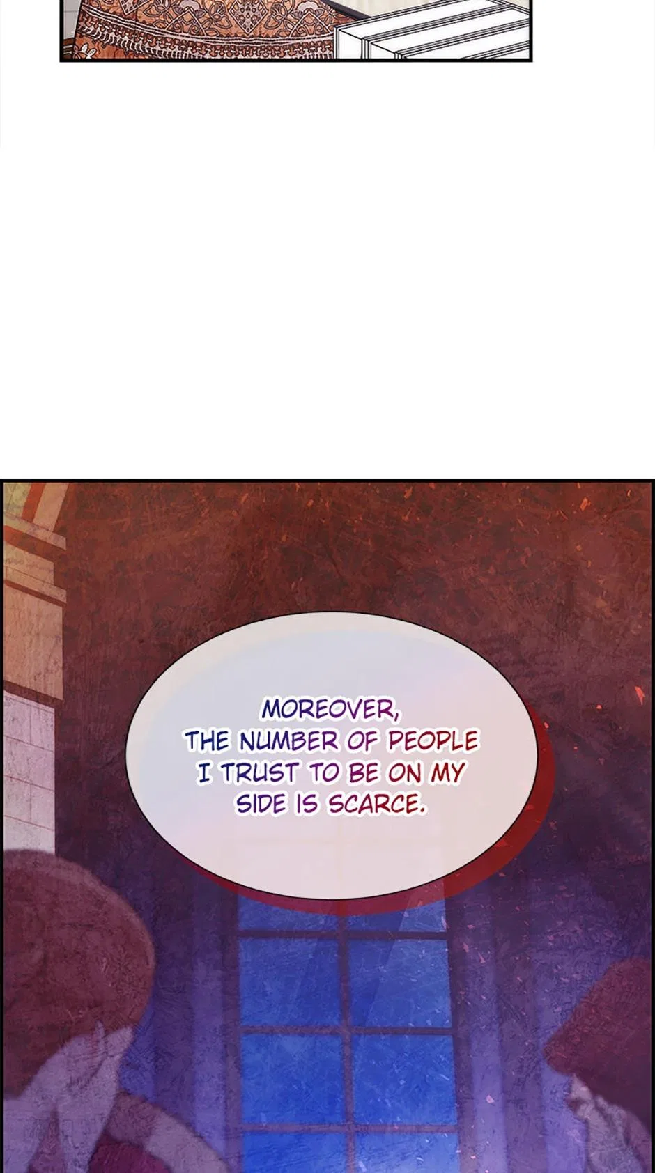 Brother Knows Best Chapter 1 – Page 68