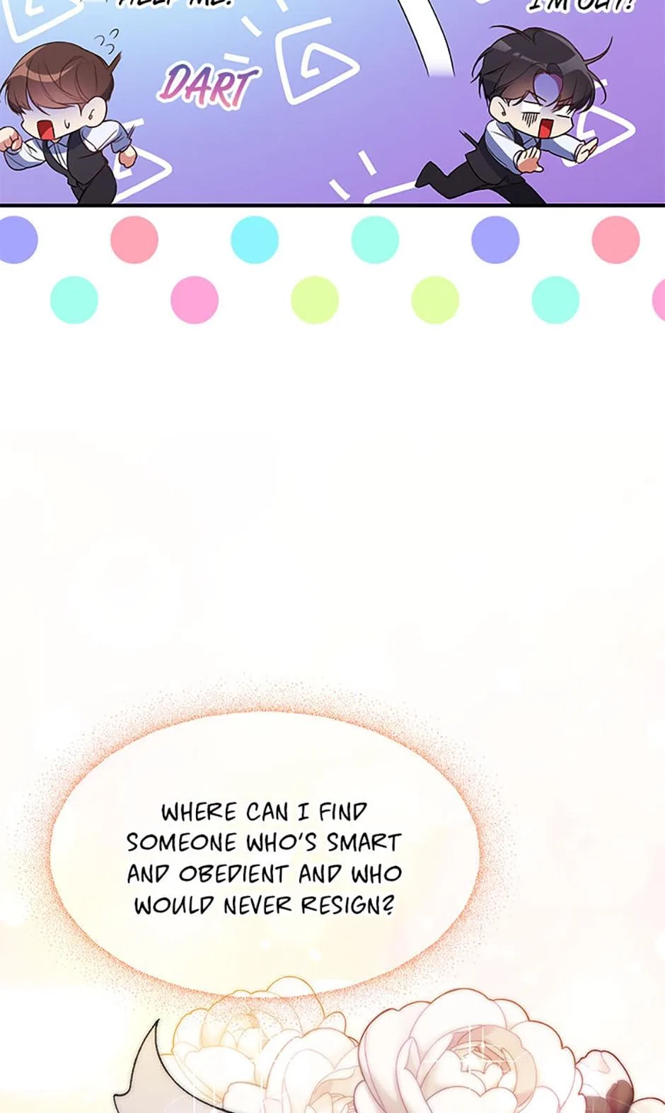 Brother Knows Best Chapter 1 – Page 76