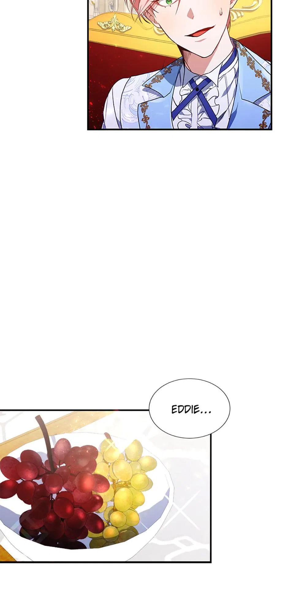 Brother Knows Best Chapter 1 – Page 83