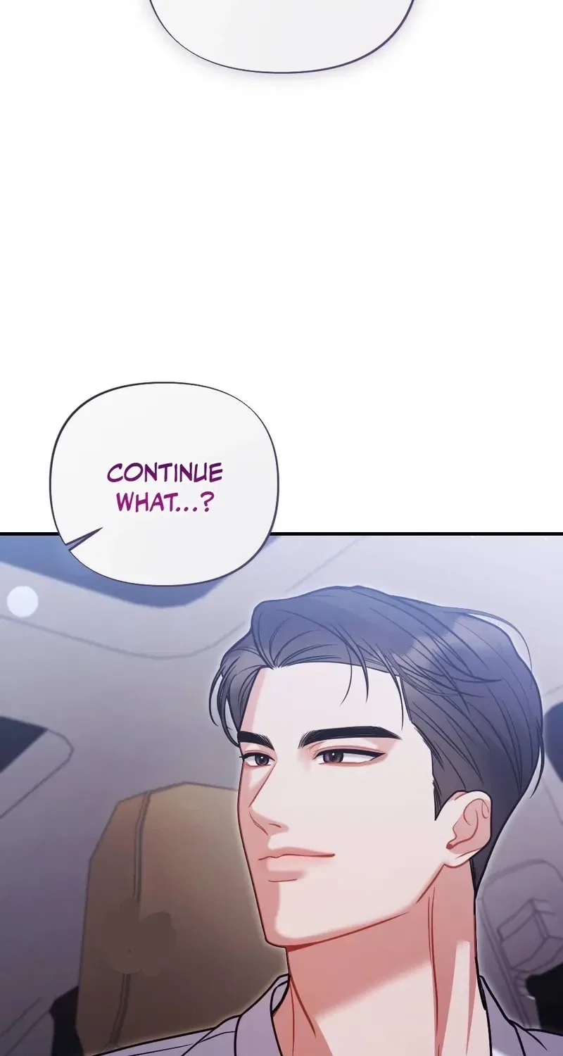 The End of Friendship Chapter 10 – Page 2