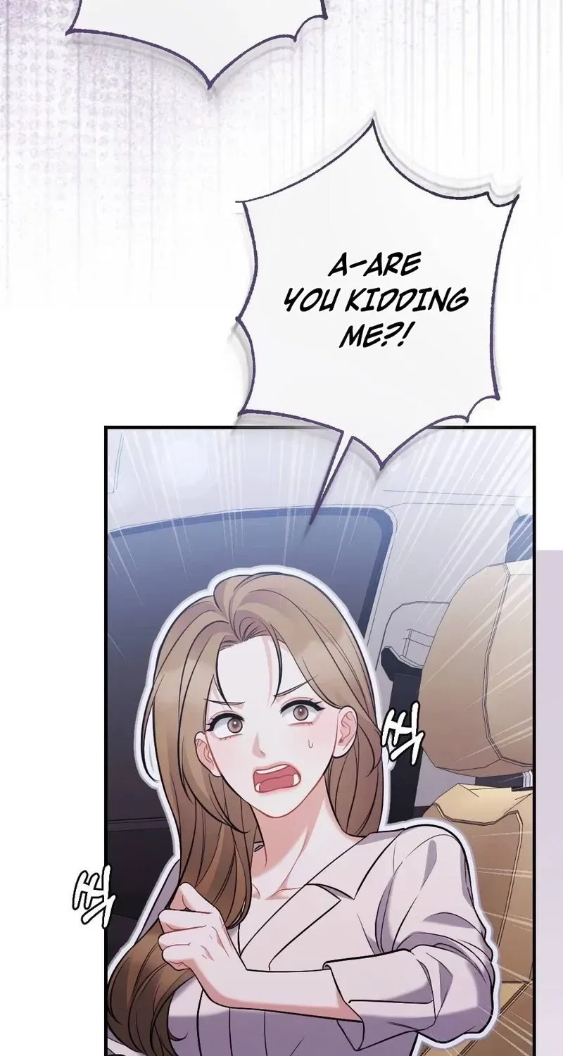 The End of Friendship Chapter 10 – Page 7