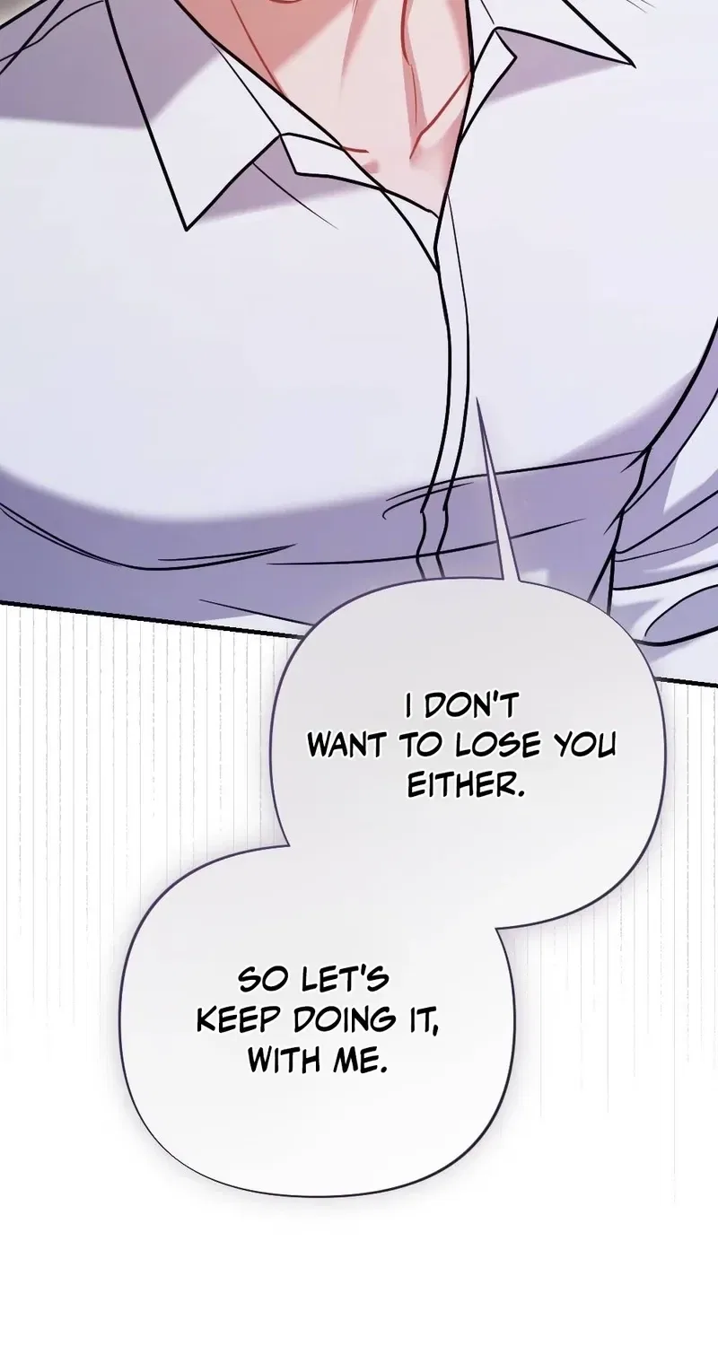 The End of Friendship Chapter 10 – Page 9