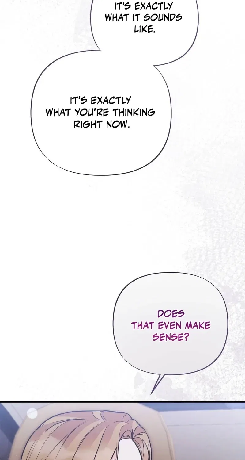 The End of Friendship Chapter 10 – Page 13