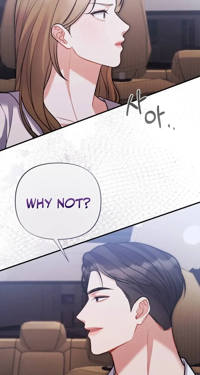 The End of Friendship Chapter 10 – Page 14
