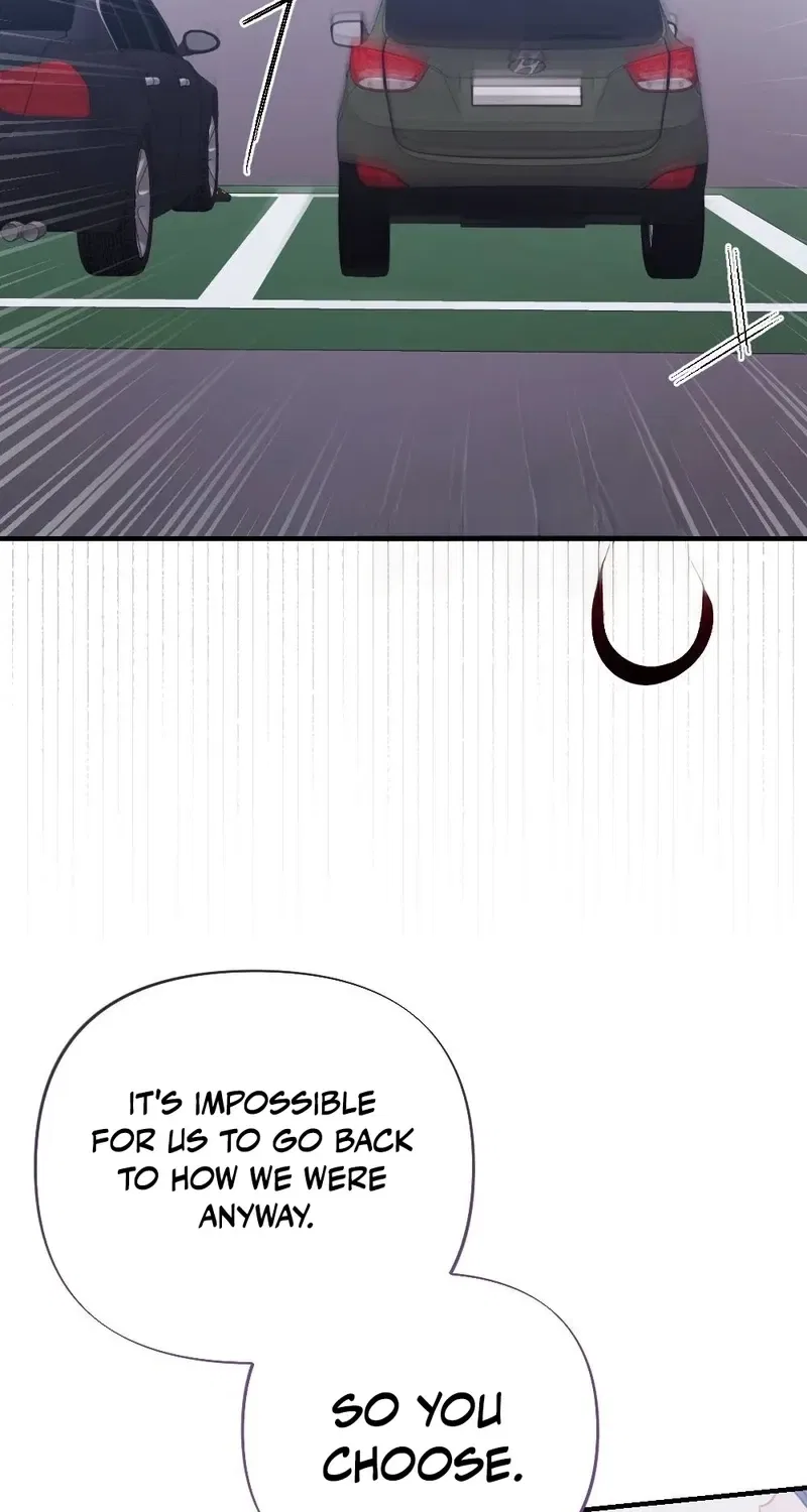 The End of Friendship Chapter 10 – Page 16