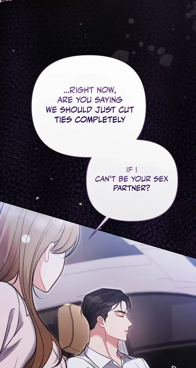 The End of Friendship Chapter 10 – Page 20