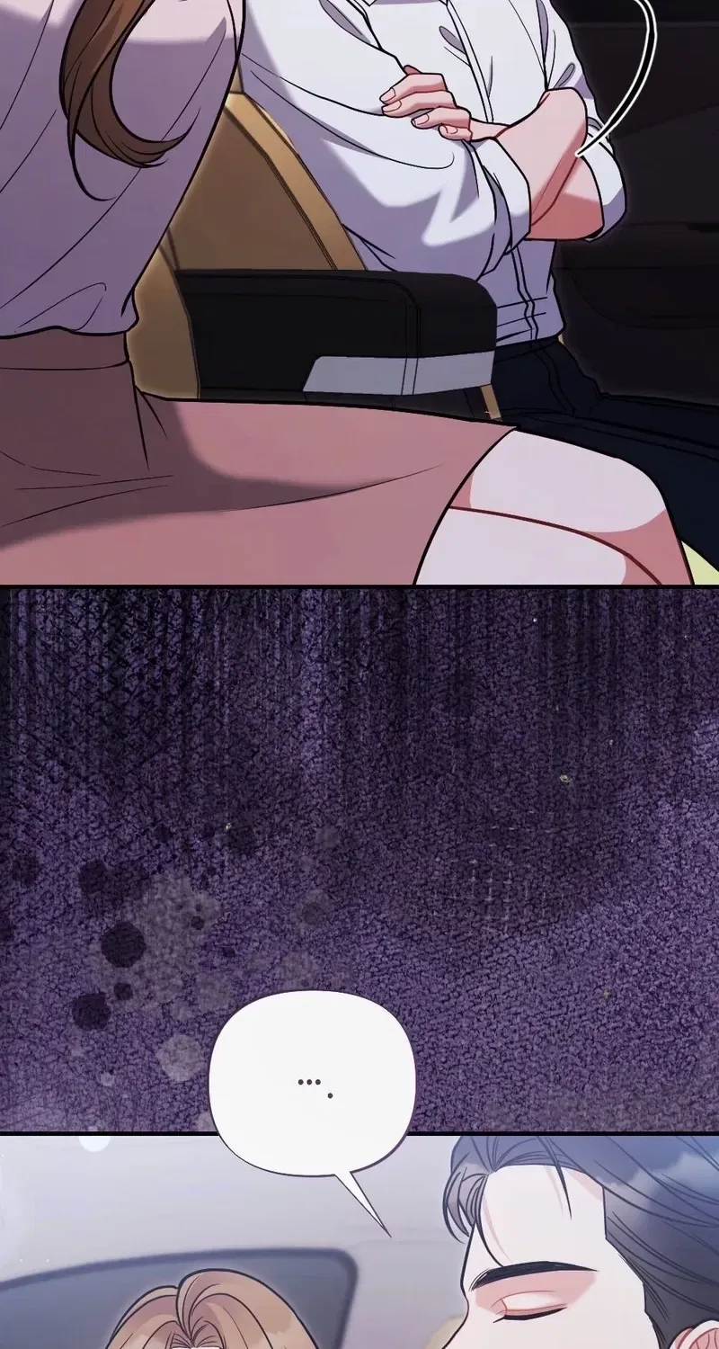 The End of Friendship Chapter 10 – Page 21