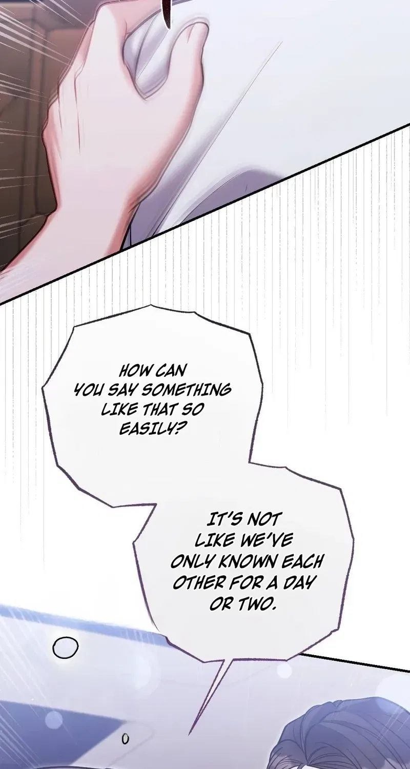 The End of Friendship Chapter 10 – Page 24