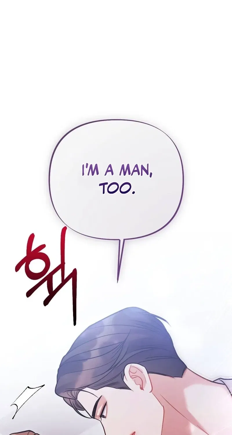 The End of Friendship Chapter 10 – Page 29