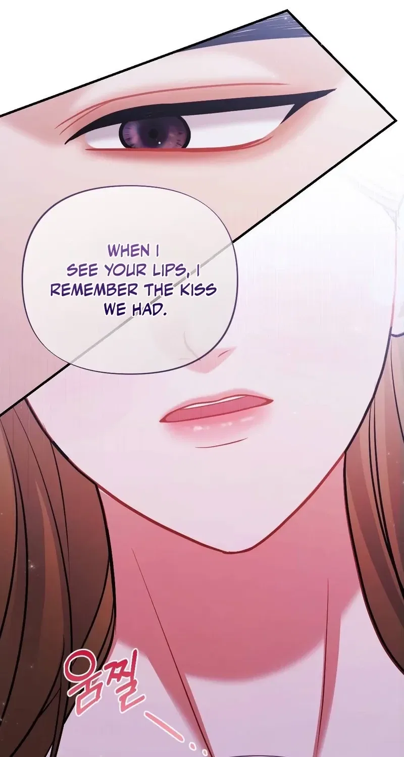 The End of Friendship Chapter 10 – Page 31