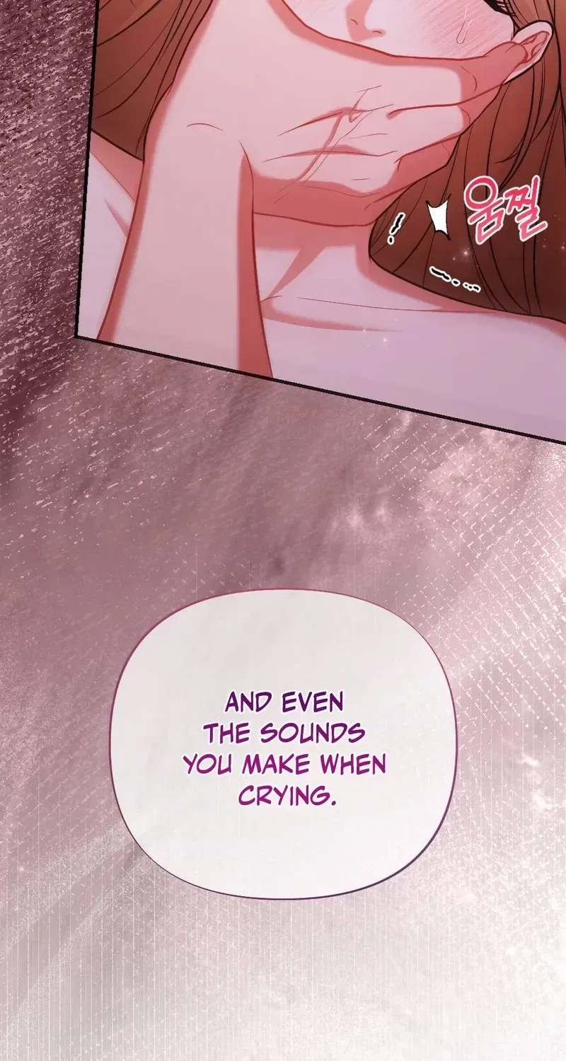 The End of Friendship Chapter 10 – Page 35