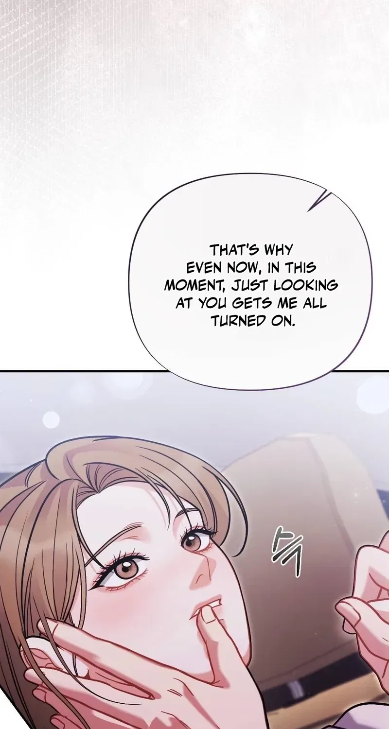 The End of Friendship Chapter 10 – Page 36