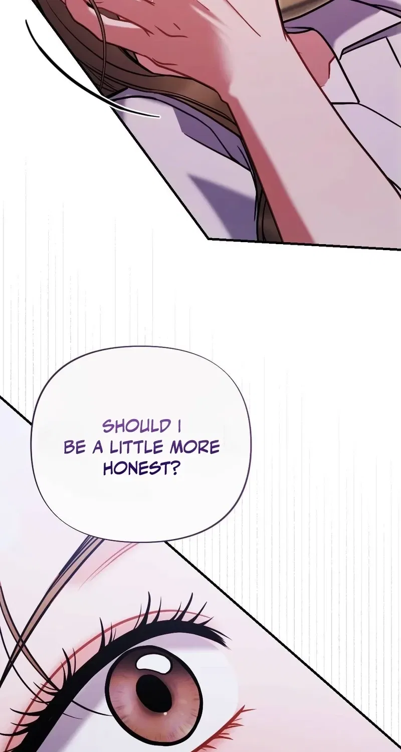 The End of Friendship Chapter 10 – Page 37