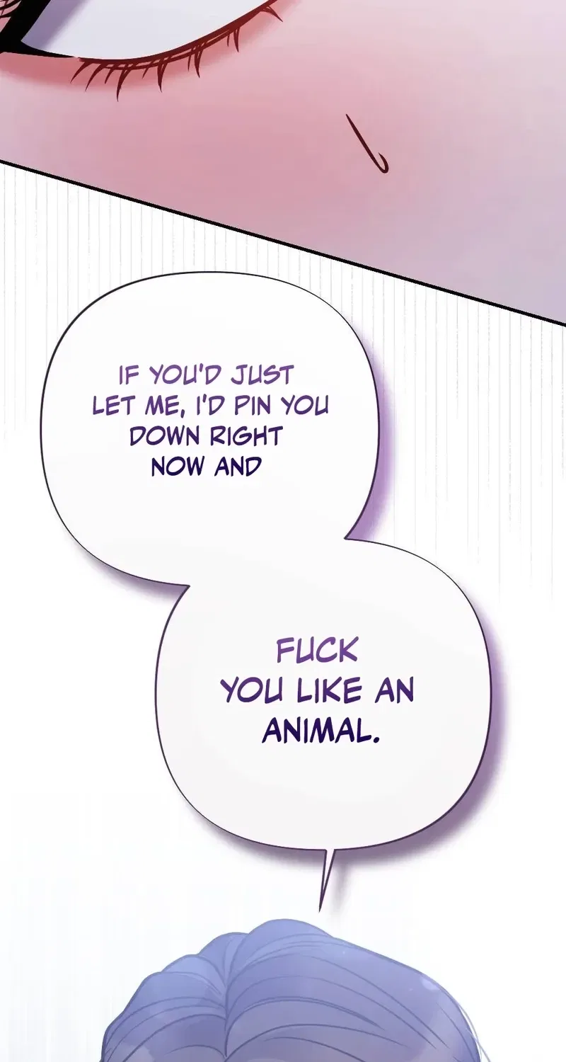 The End of Friendship Chapter 10 – Page 38