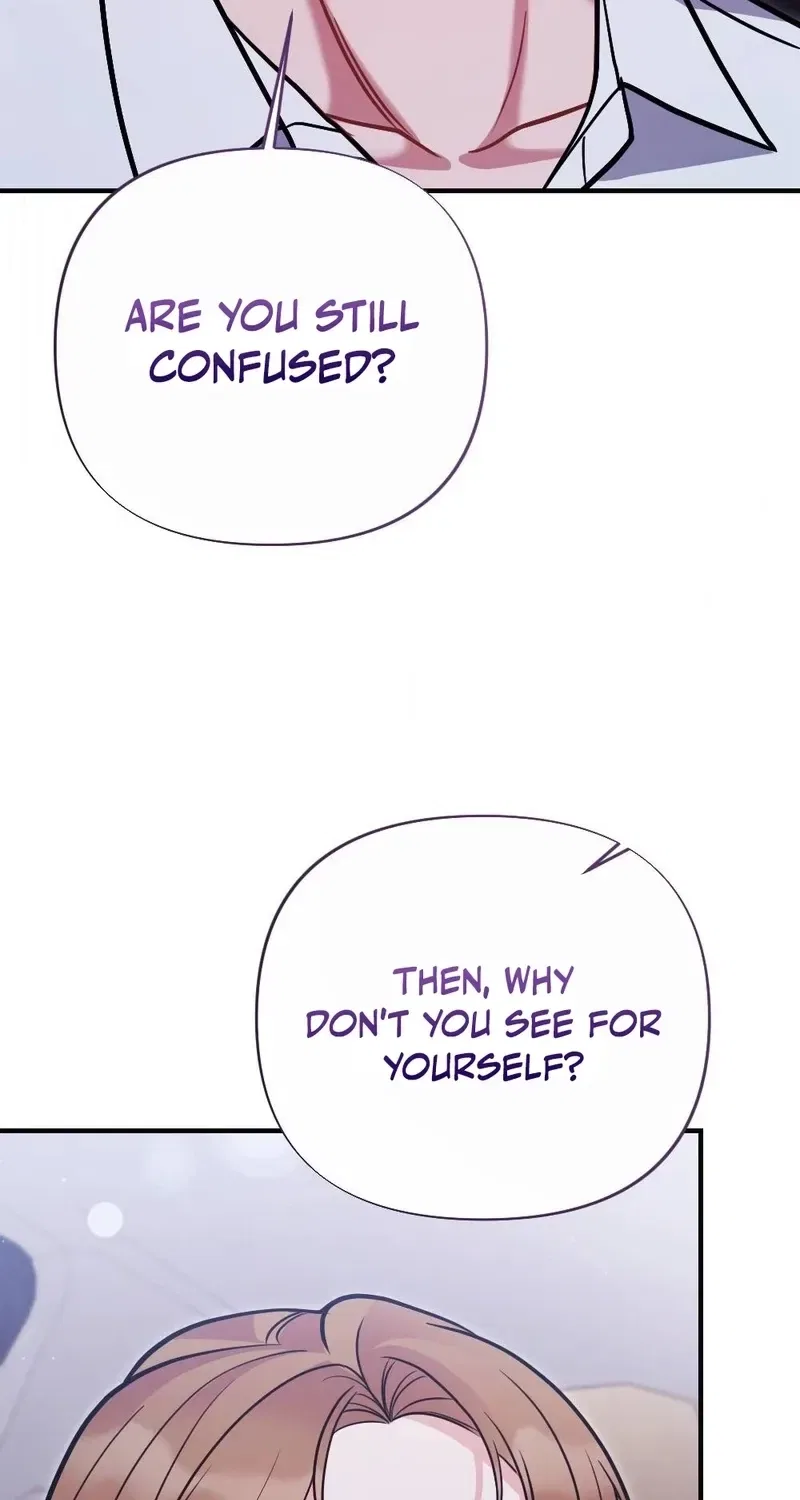 The End of Friendship Chapter 10 – Page 43