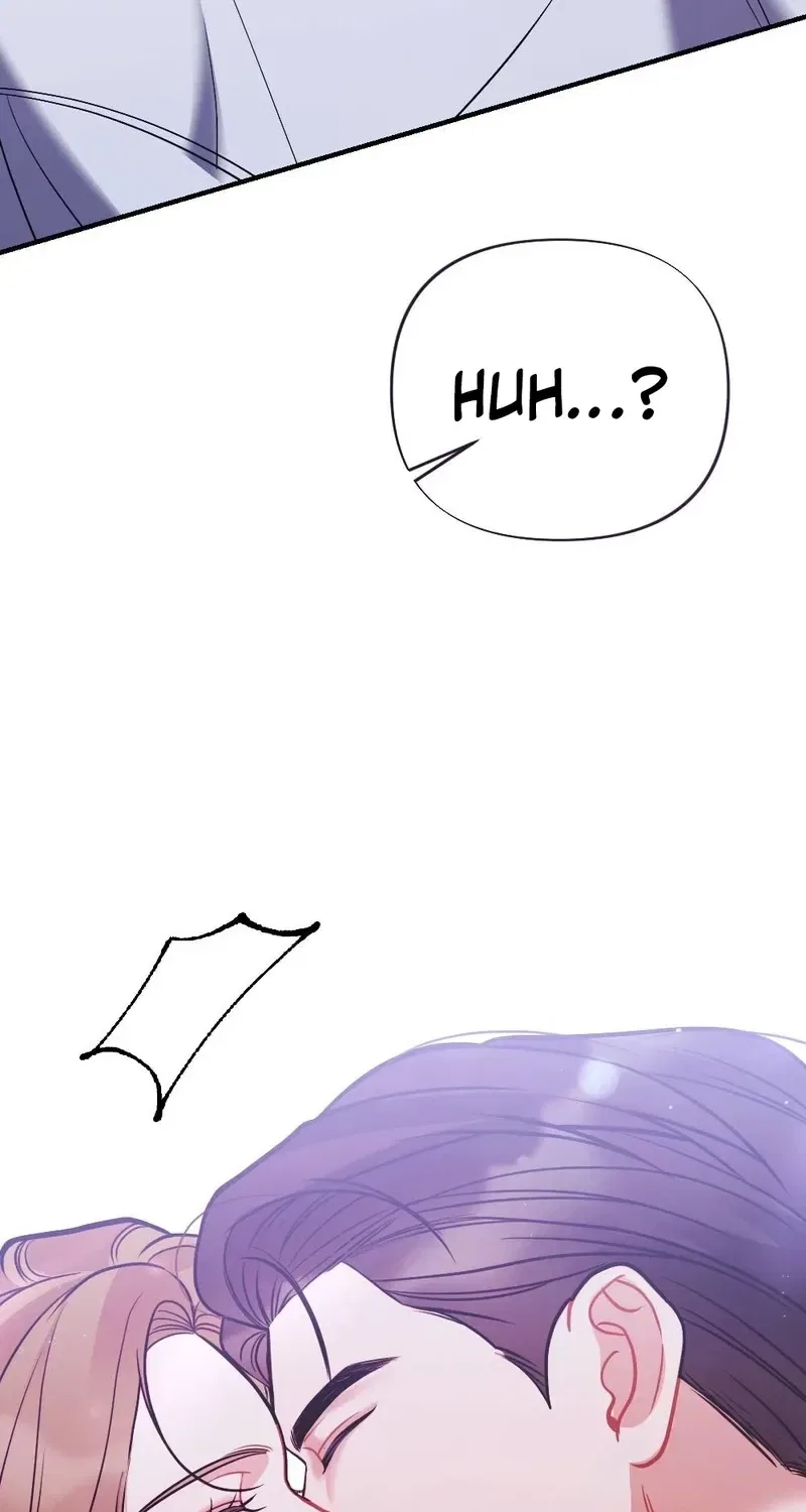 The End of Friendship Chapter 10 – Page 46
