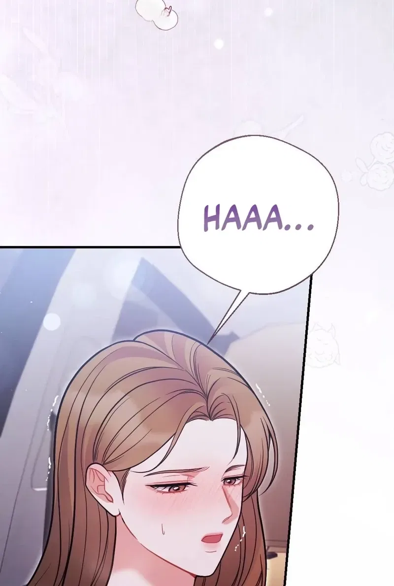 The End of Friendship Chapter 10 – Page 59