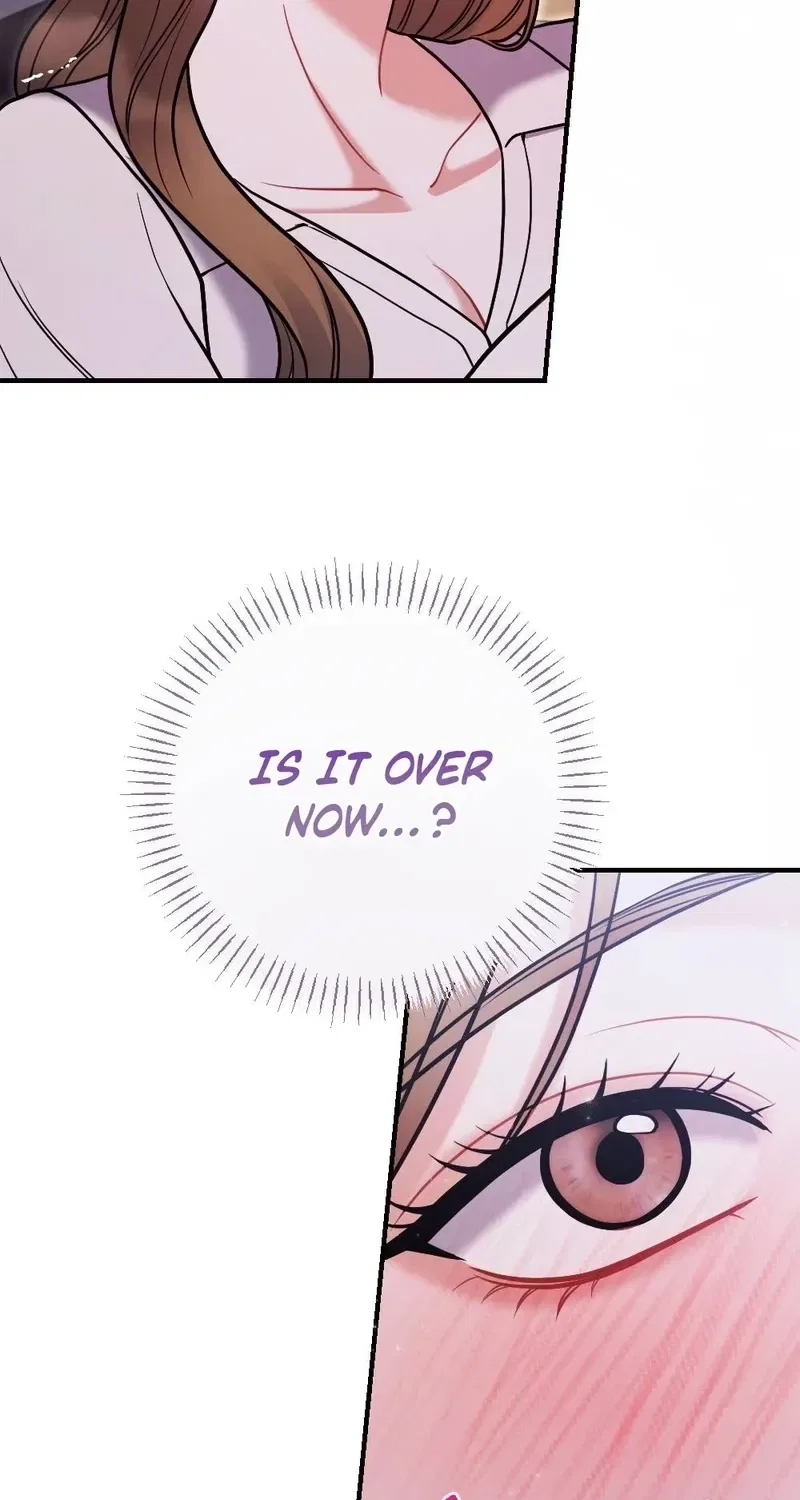 The End of Friendship Chapter 10 – Page 60