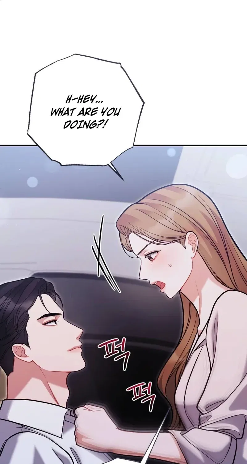 The End of Friendship Chapter 10 – Page 65