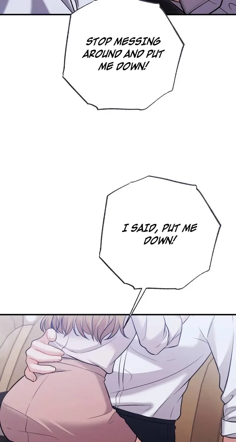 The End of Friendship Chapter 10 – Page 66