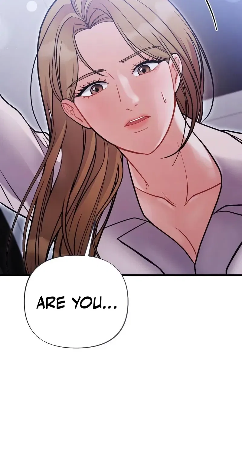 The End of Friendship Chapter 10 – Page 71