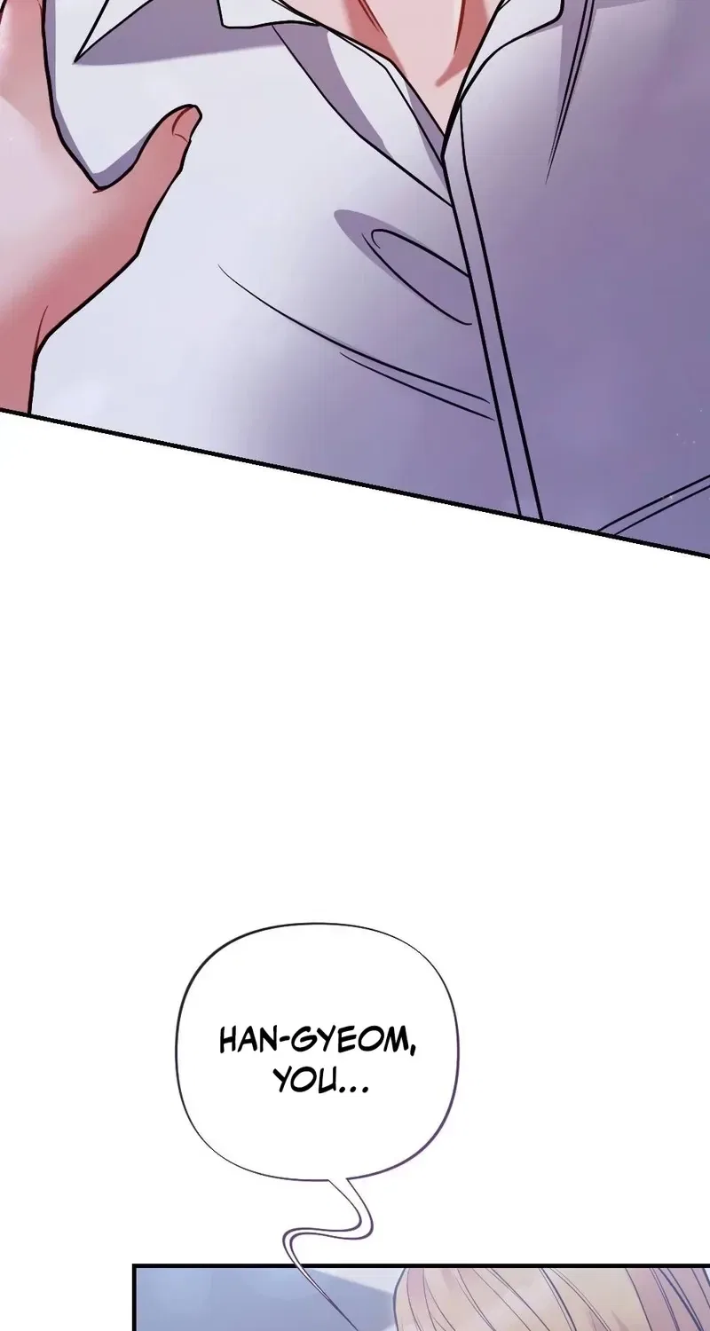 The End of Friendship Chapter 10 – Page 73