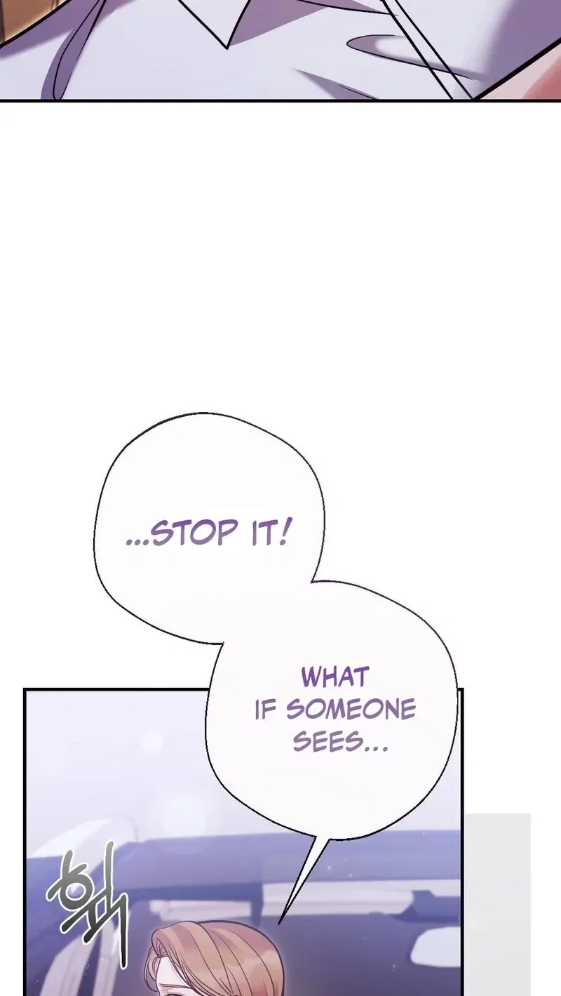 The End of Friendship Chapter 10 – Page 81