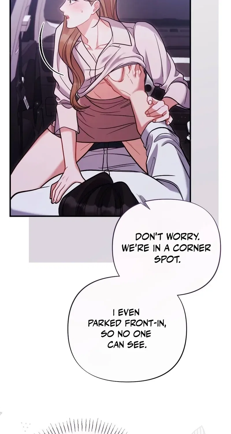 The End of Friendship Chapter 10 – Page 82